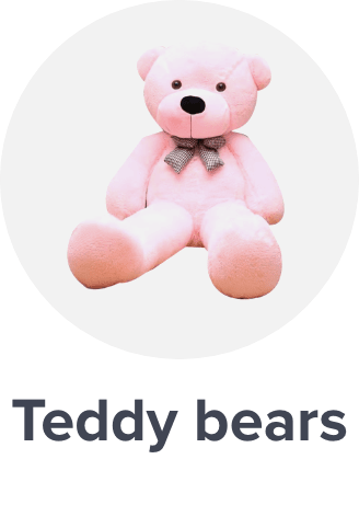 /toys-and-games/stuffed-animals-and-plush/teddy-bears?sort[by]=popularity&sort[dir]=desc&limit=50