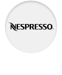 /home-and-kitchen/home-appliances-31235/small-appliances/coffee-makers/nespresso?sort[by]=popularity&sort[dir]=desc&limit=50