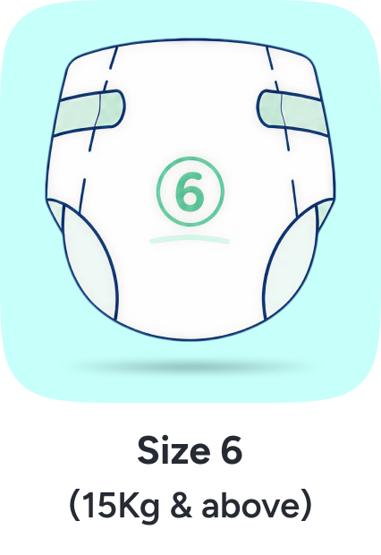 /baby-products/diapering/diapers-noon?f[baby_weight_range]=size_6_15_kg__above&sort[by]=popularity&sort[dir]=desc&limit=50