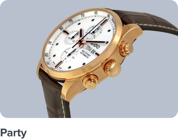 /fashion/men-31225/mens-watches/wrist-watches-21876/watches-store/?f[price][max]=124780&f[price][min]=199&f[watch_band_material]=stainless_steel&f[watch_band_material]=leather&f[watch_face_dial_type]=analog&sort[by]=popularity&sort[dir]=desc