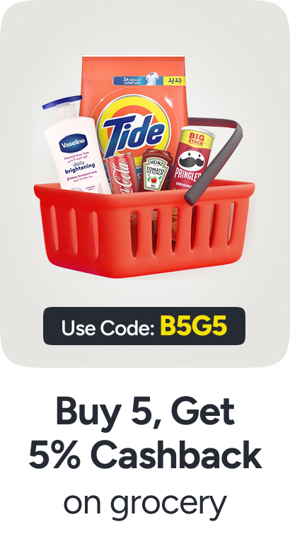 /buy5-get5-cashback-grocery-july-ae/