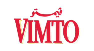 /vimto