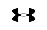 /under_armour/fashion-women/?sort[by]=popularity&sort[dir]=desc&limit=50