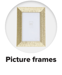 /home-and-kitchen/home-decor/photo-frames