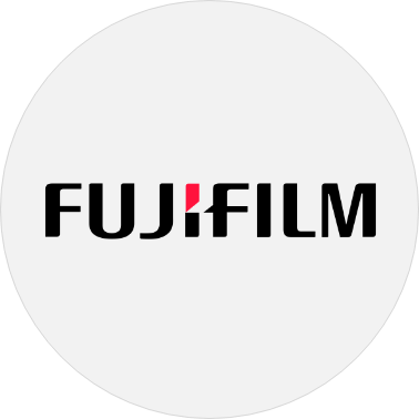 /electronics-and-mobiles/camera-and-photo-16165/accessories-16794/fujifilm