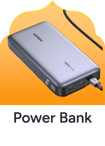 /electronics-and-mobiles/mobiles-and-accessories/accessories-16176/power-banks?sort[by]=popularity&sort[dir]=desc&limit=50