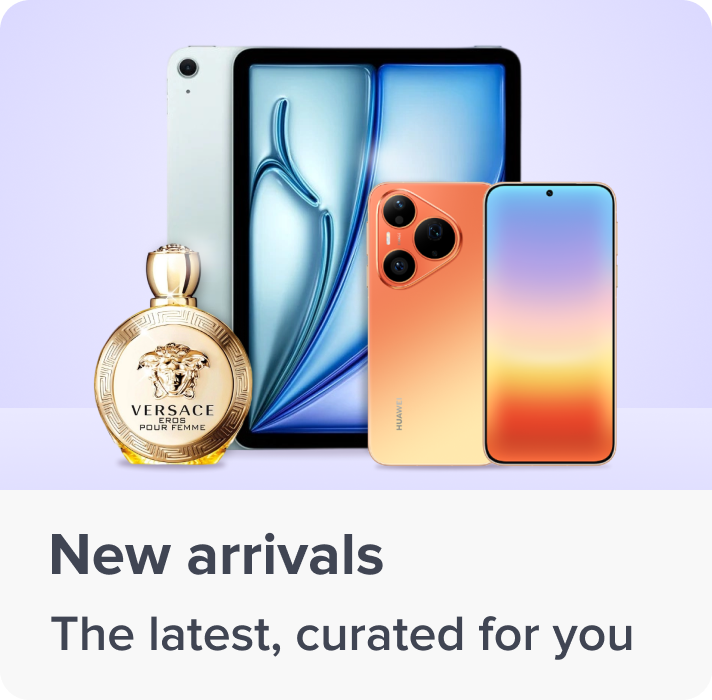 /latest-arrivals