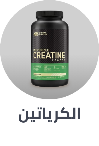 /health/sports-nutrition/creatine-hn-dummy/
