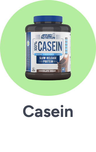 /search/?q=Casein