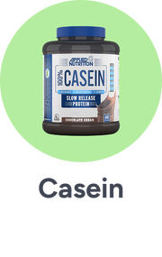 /search/?q=Casein