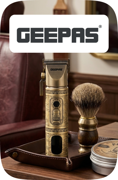 /beauty/personal-care-16343/shaving-and-hair-removal/mens-31111/geepas/men-grooming/