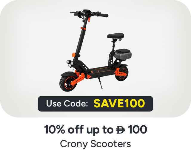 /sports-crony-discount-ae/