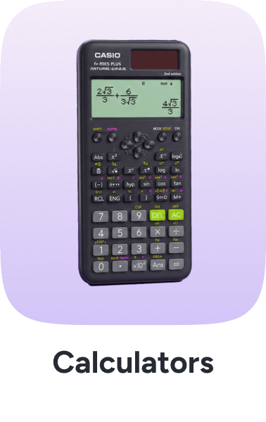 /office-supplies/office-electronics/calculators/?limit=50&sort%5Bby%5D=popularity&sort%5Bdir%5D=desc