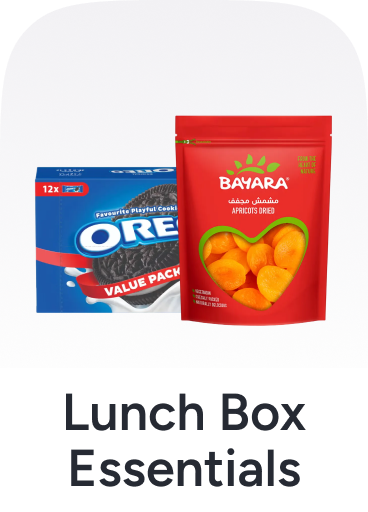 /tasty-packs-for-bts/