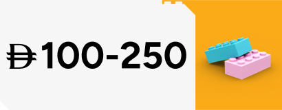 /lego/?f[partner][]=p_9404&f[price][max]=250&f[price][min]=100