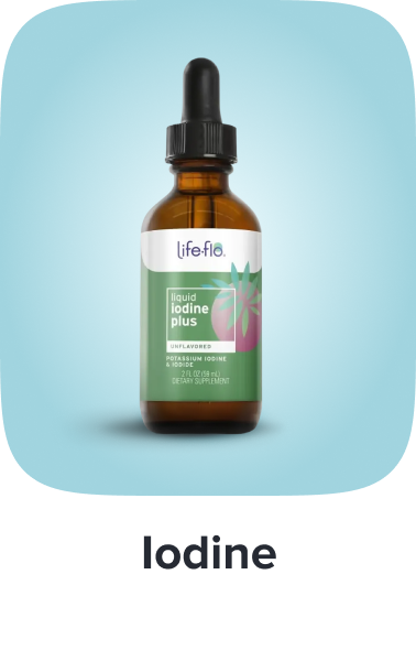 /health/?q=iodine