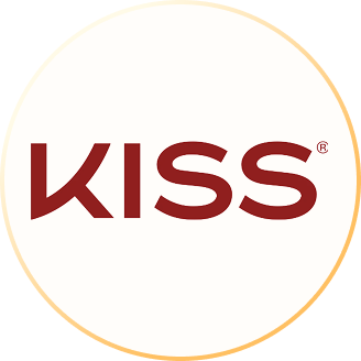 /kiss/ramadan-beauty-box-ae-core/