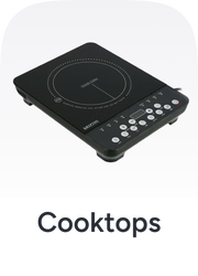 /home-and-kitchen/home-appliances-31235/large-appliances/cooktops/apr-bds-24-ae/?sort[by]=popularity&sort[dir]=desc&limit=50