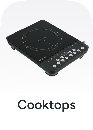 /home-and-kitchen/home-appliances-31235/large-appliances/cooktops/apr-bds-24-ae/?sort[by]=popularity&sort[dir]=desc&limit=50