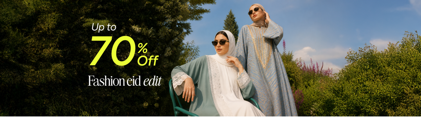 /fashion/women-31229/ramadan-edit-sa-26-fa_03/
