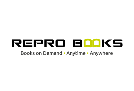 /books/repro-books-gus-brands-ae/