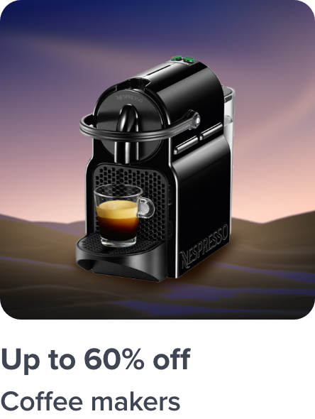 /home-and-kitchen/home-appliances-31235/small-appliances/coffee-makers/appliances-deals/?sort[by]=popularity&sort[dir]=desc&limit=50