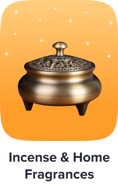 /home-and-kitchen/home-decor/home-fragrance/?f[fulfillment][]=global&q=incsence