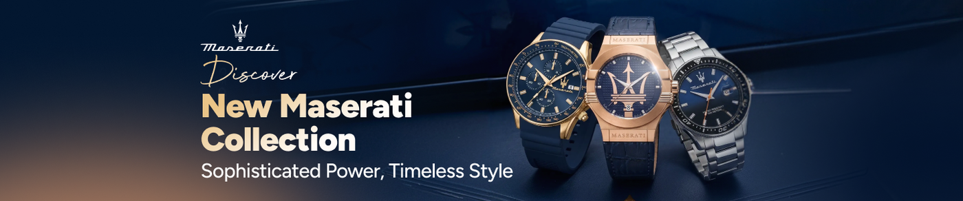 /watches-store/maserati/?f%5Bpartner%5D%5B%5D=p_9404