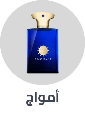 /amouage/arabic-fragrances?sort[by]=popularity&sort[dir]=desc