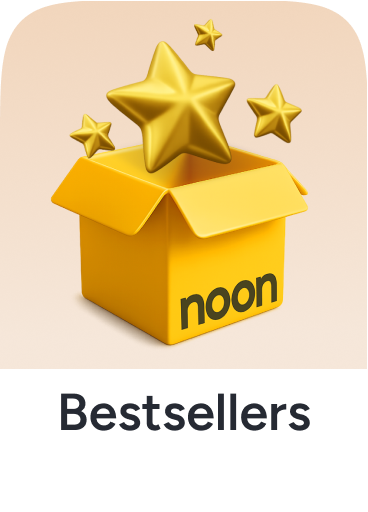 best sellers