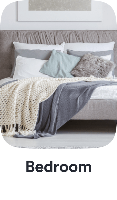 /home-and-kitchen/bedding-16171/global-all/?f[price][max]=100&f[price][min]=1