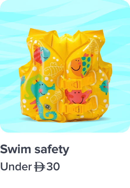 /toys-and-games/sports-and-outdoor-play/pools-water-fun/swim-gear?f[price][max]=30&f[price][min]=0&f[is_fbn]=1&sort[by]=popularity&sort[dir]=desc&limit=50