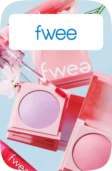 /fwee/