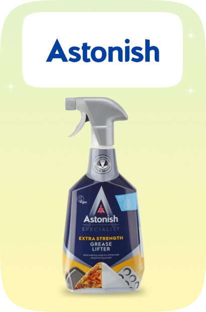 /astonish/