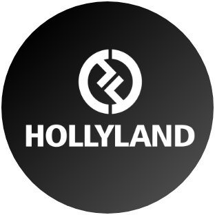 /electronics-and-mobiles/portable-audio-and-video/microphones-and-accessories/hollyland/?sort[by]=popularity&sort[dir]=desc&limit=50&page=1&isCarouselView=false