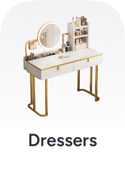 /home-and-kitchen/furniture-10180/bedroom-furniture/dressers-and-chests-of-drawers?sort[by]=popularity&sort[dir]=desc&limit=50