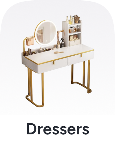 /home-and-kitchen/furniture-10180/bedroom-furniture/dressers-and-chests-of-drawers?sort[by]=popularity&sort[dir]=desc&limit=50