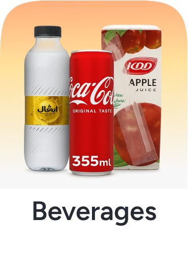 /grocery-store/beverages-16314/