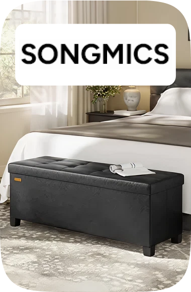 /home-and-kitchen/furniture-10180/songmics/