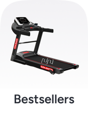 /sports-fitness-bestsellers-sa