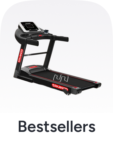 /sports-fitness-bestsellers-ae