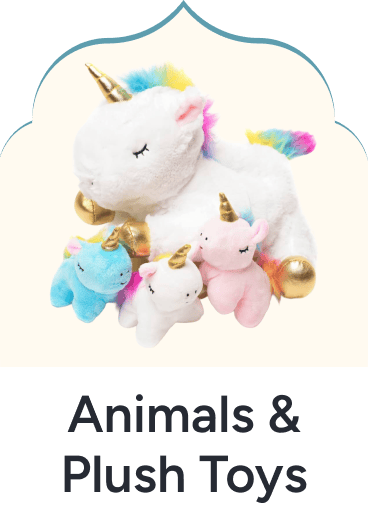 /toys-and-games/stuffed-animals-and-plush?sort[by]=popularity&sort[dir]=desc&limit=50