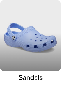 /fashion/boys-31221/shoes-16689/sandals-16690/lucky-sizes-automated-kids-ae-FA_03