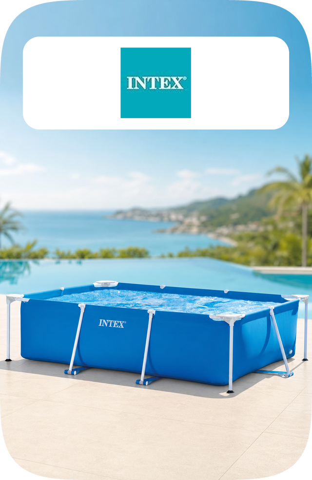 /toys-and-games/intex/?f%5Bfulfillment%5D%5B%5D=express&f%5Bfulfillment%5D%5B%5D=rocket&q=intex