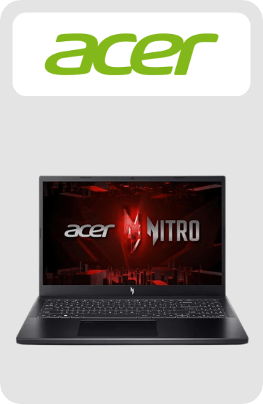 /electronics-and-mobiles/computers-and-accessories/laptops/acer?sort[by]=popularity&sort[dir]=desc&limit=50