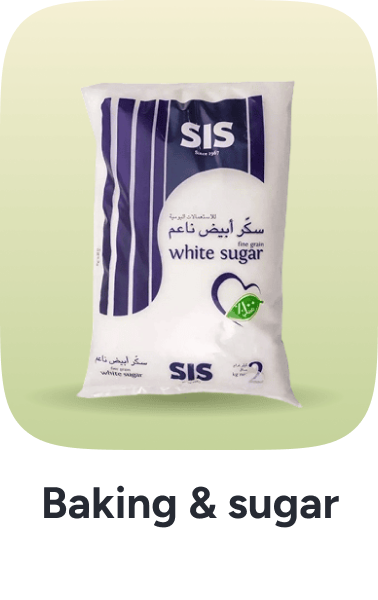 /grocery-store/cooking-and-baking-supplies/baking-supplies/noon-supermarket/?sort[by]=popularity&sort[dir]=desc&limit=50