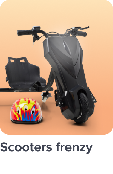 /scooters-frenzy-outdoor/?f[fulfillment][]=global