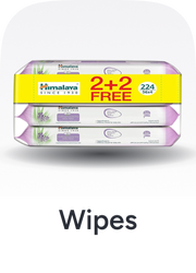 /baby-products/diapering/wipes-and-holders/?sort[by]=popularity&sort[dir]=desc&limit=50&page=1&isCarouselView=false