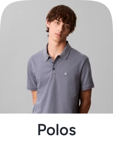 /fashion/men-31225/clothing-16204/t-shirts-and-polos/polos-22912/?f[price][max]=3247&f[price][min]=19