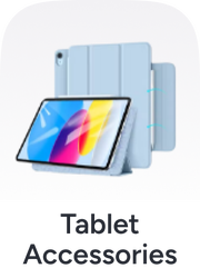 /electronics-and-mobiles/tablets-and-accessories/tablet-accessories?f[is_fbn]=1&sort[by]=popularity&sort[dir]=desc&limit=50